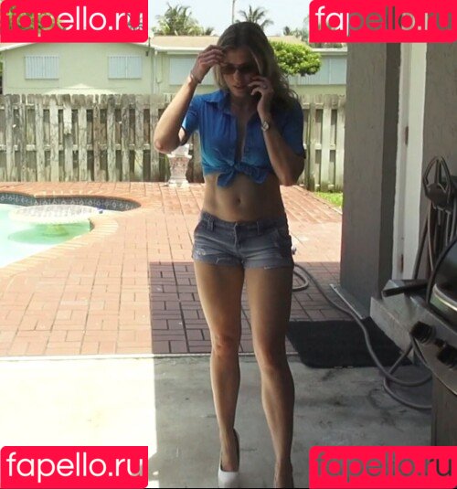 Cory Chase Onlyfans Photo Gallery 