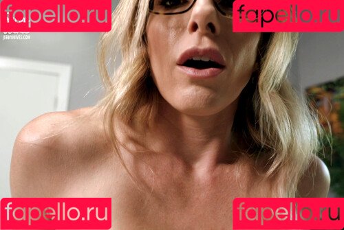 Cory Chase Onlyfans Photo Gallery 