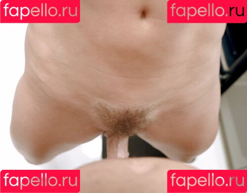 Cory Chase Onlyfans Photo Gallery 