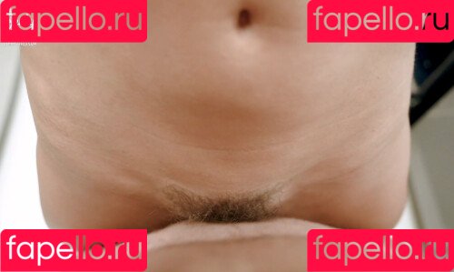 Cory Chase Onlyfans Photo Gallery 