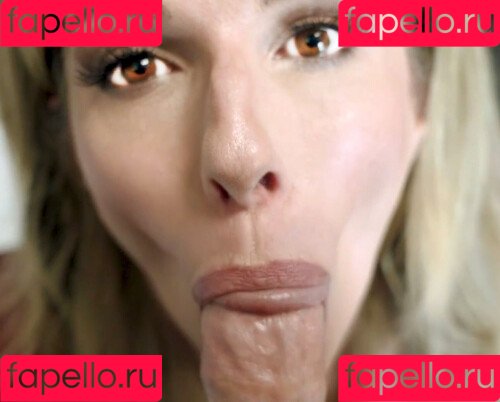 Cory Chase Onlyfans Photo Gallery 