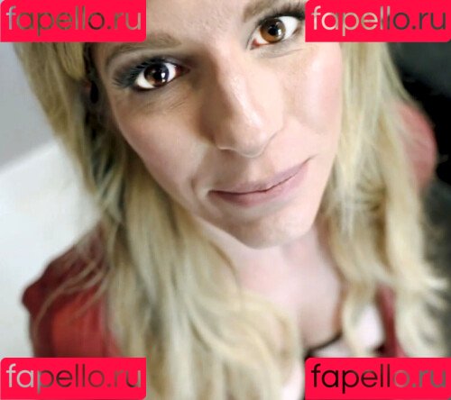 Cory Chase Onlyfans Photo Gallery 