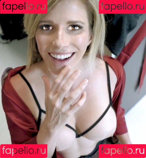 Cory Chase Onlyfans Photo Gallery 