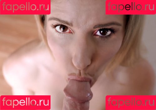 Cory Chase Onlyfans Photo Gallery 