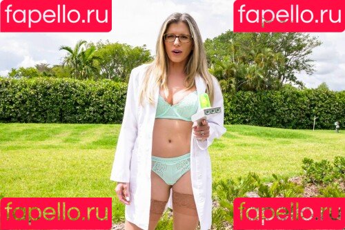 Cory Chase Onlyfans Photo Gallery 