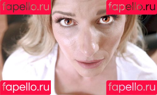 Cory Chase Onlyfans Photo Gallery 