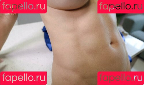 Cory Chase Onlyfans Photo Gallery 