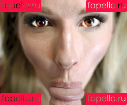 Cory Chase Onlyfans Photo Gallery 