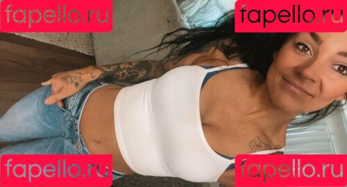 Cory Chase Onlyfans Photo Gallery 