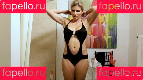 Cory Chase Onlyfans Photo Gallery 