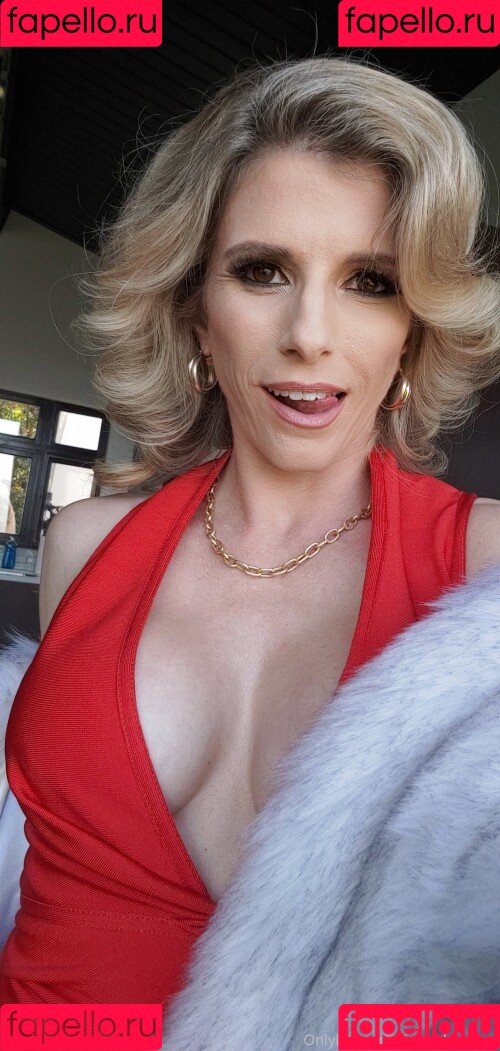 Cory Chase Onlyfans Photo Gallery 