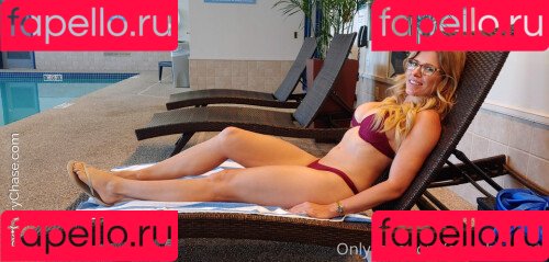 Cory Chase Onlyfans Photo Gallery 