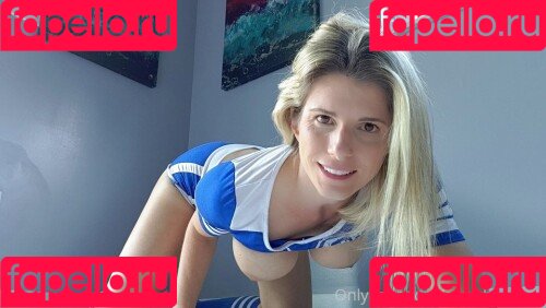 Cory Chase Onlyfans Photo Gallery 