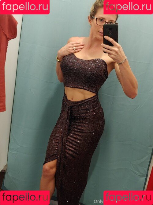 Cory Chase Onlyfans Photo Gallery 