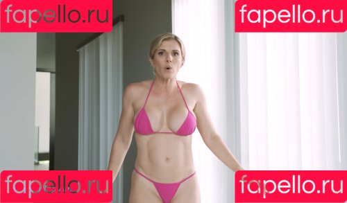 Cory Chase Onlyfans Photo Gallery 