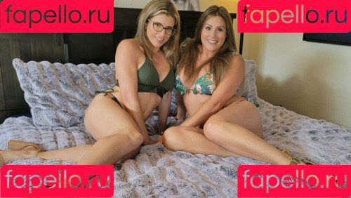 Cory Chase Onlyfans Photo Gallery 