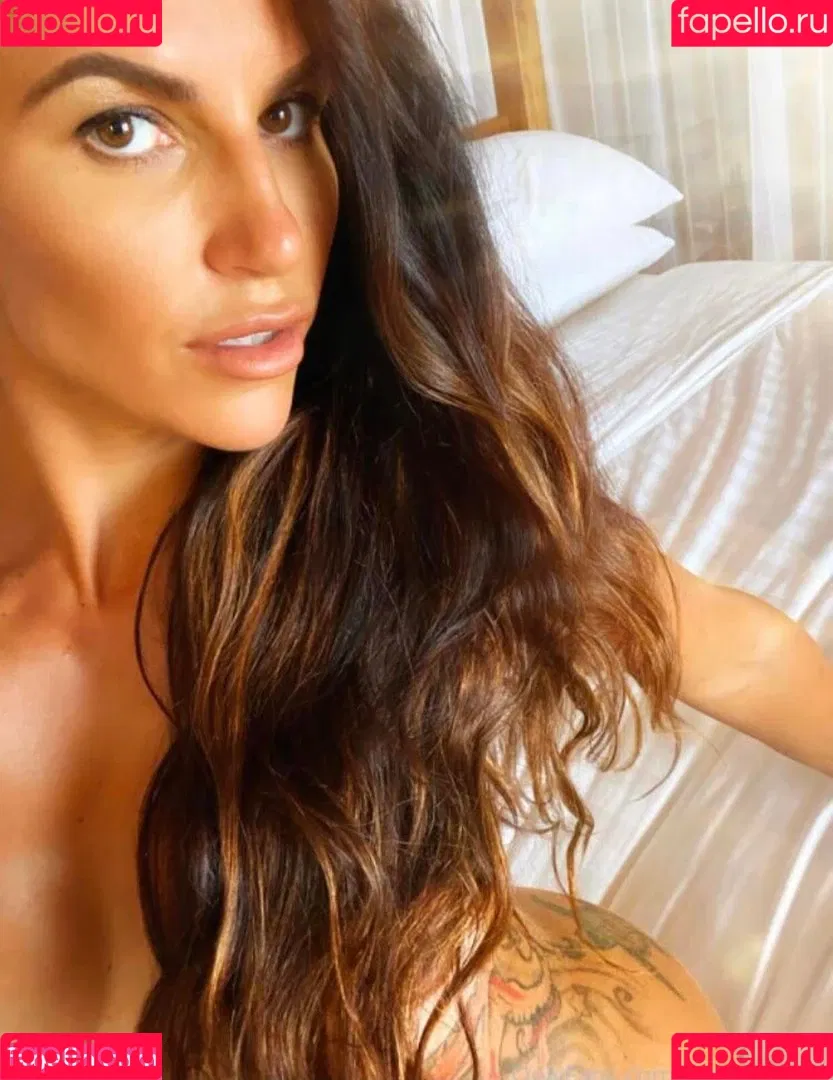 Robbie Hanna Onlyfans Photo Gallery 