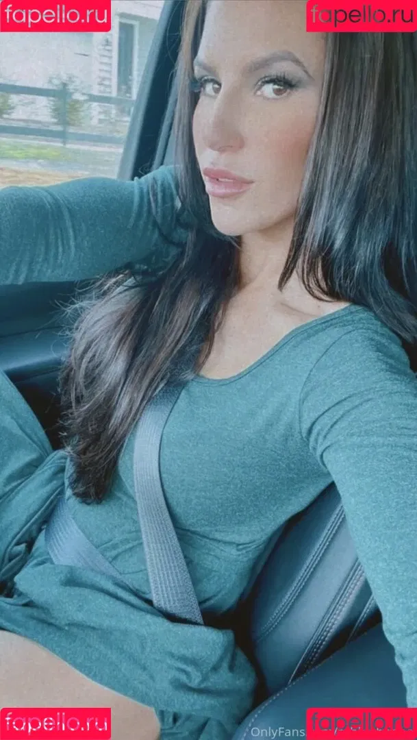 Robbie Hanna Onlyfans Photo Gallery 