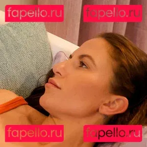 Robbie Hanna Onlyfans Photo Gallery 