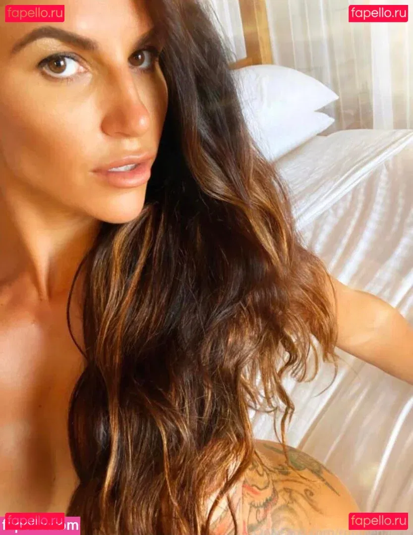 Robbie Hanna Onlyfans Photo Gallery 