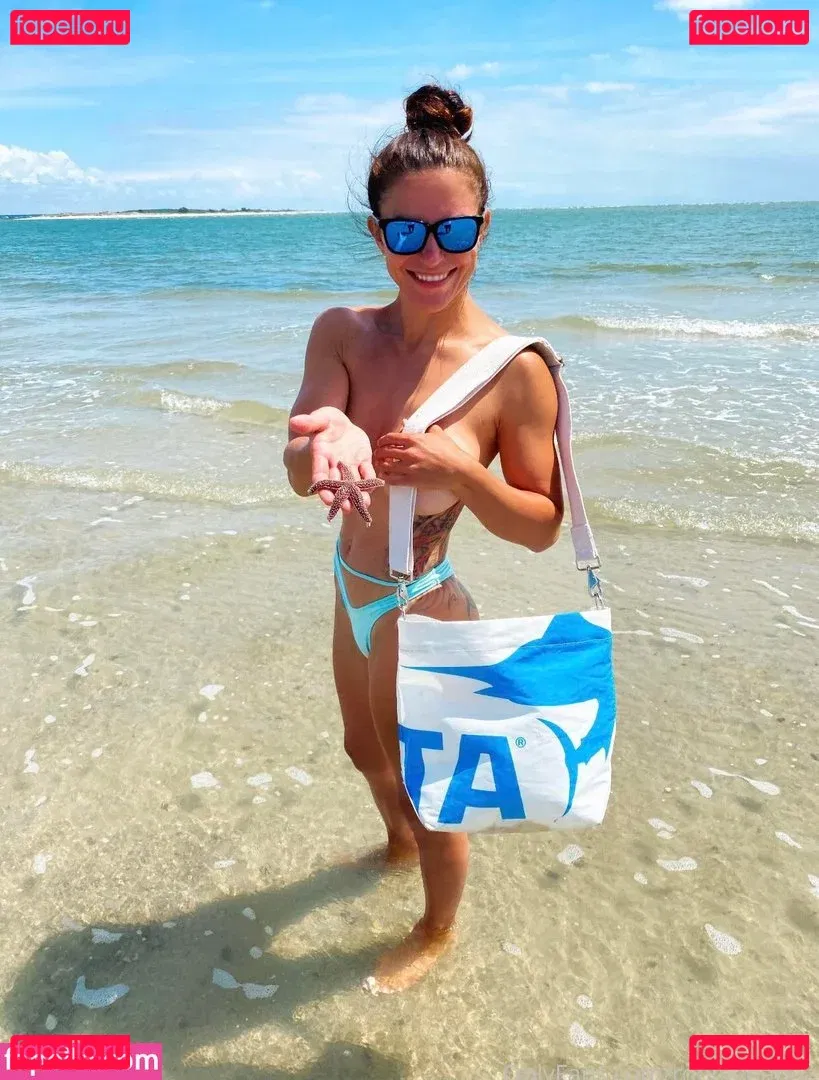 Robbie Hanna Onlyfans Photo Gallery 