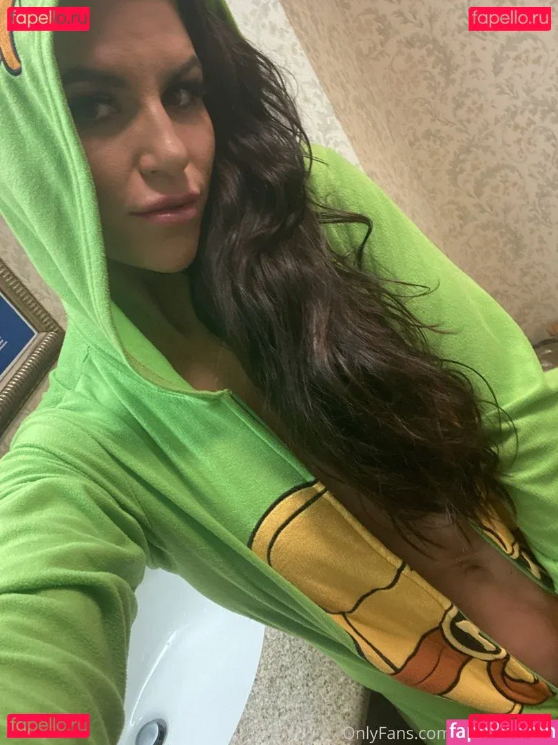 Robbie Hanna Onlyfans Photo Gallery 