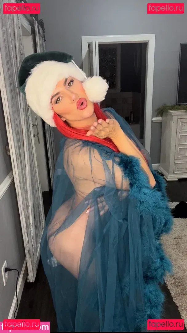 Robbie Hanna Onlyfans Photo Gallery 