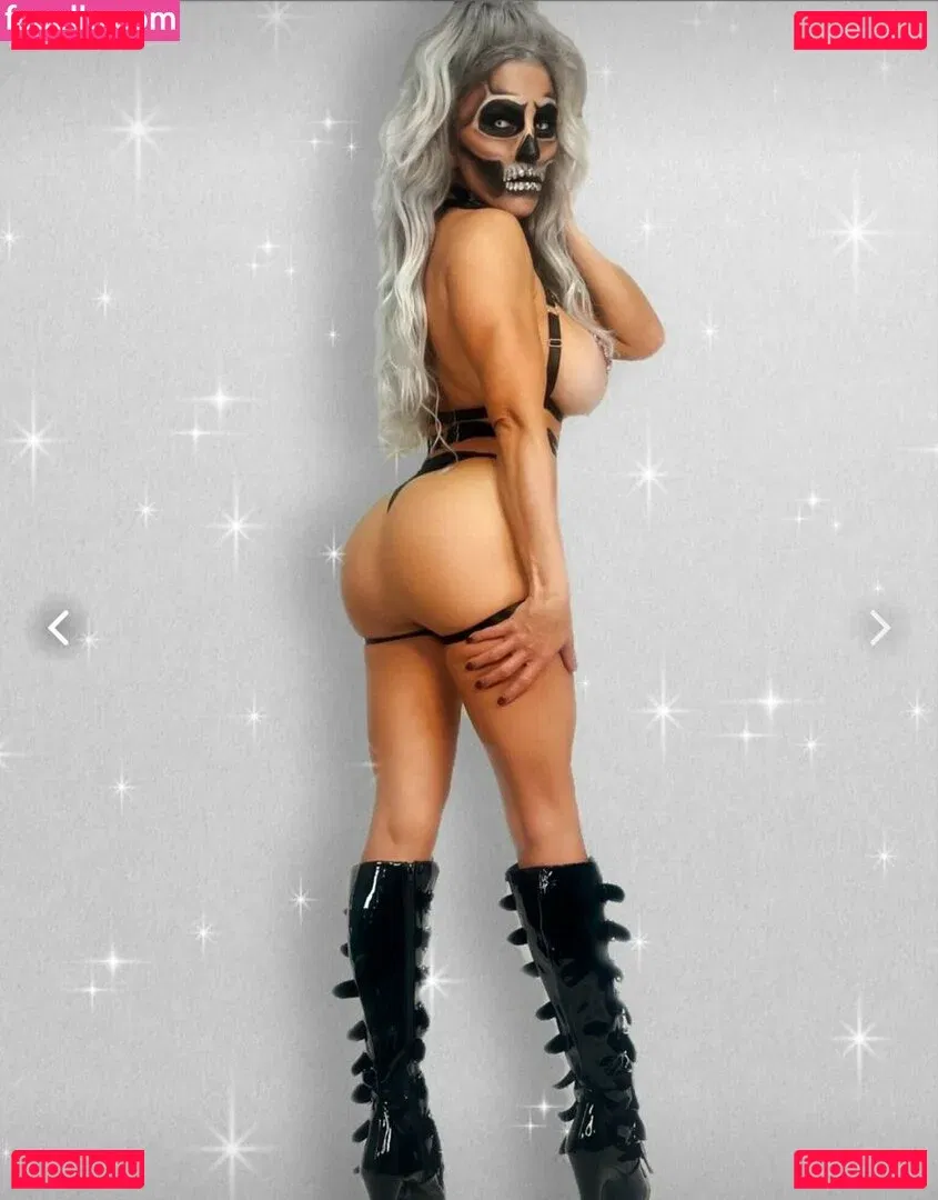 Robbie Hanna Onlyfans Photo Gallery 