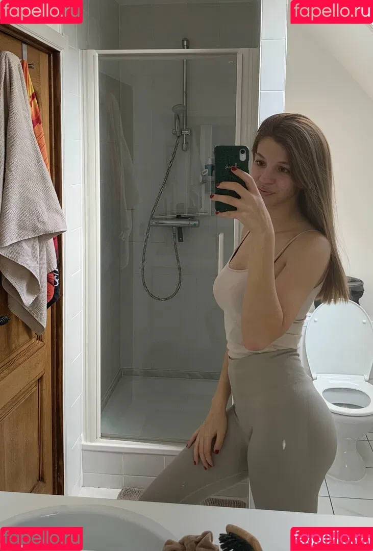 lovvejane Onlyfans Photo Gallery 