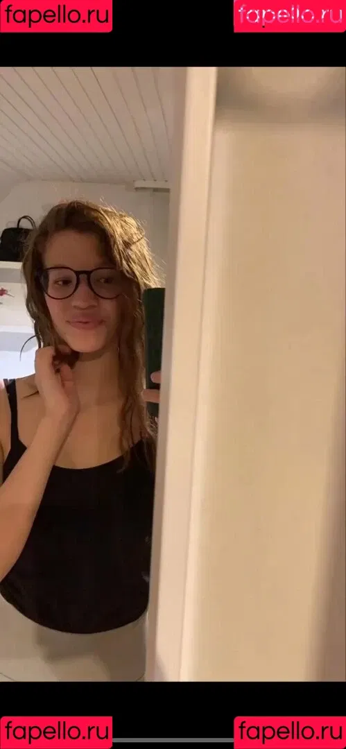 lovvejane Onlyfans Photo Gallery 