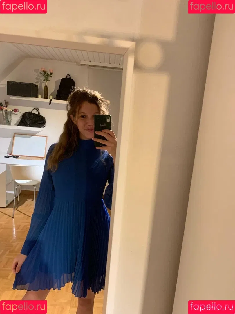 lovvejane Onlyfans Photo Gallery 