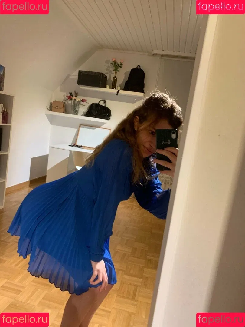 lovvejane Onlyfans Photo Gallery 