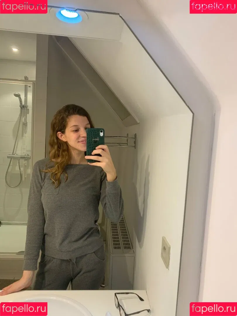 lovvejane Onlyfans Photo Gallery 