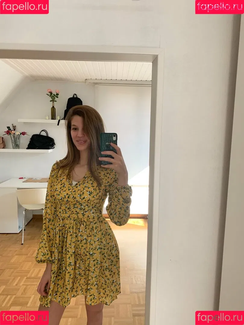 lovvejane Onlyfans Photo Gallery 