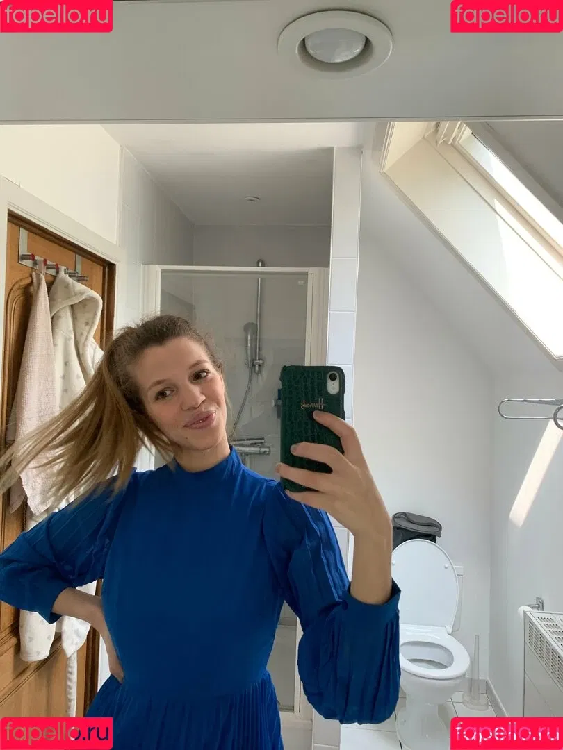 lovvejane Onlyfans Photo Gallery 
