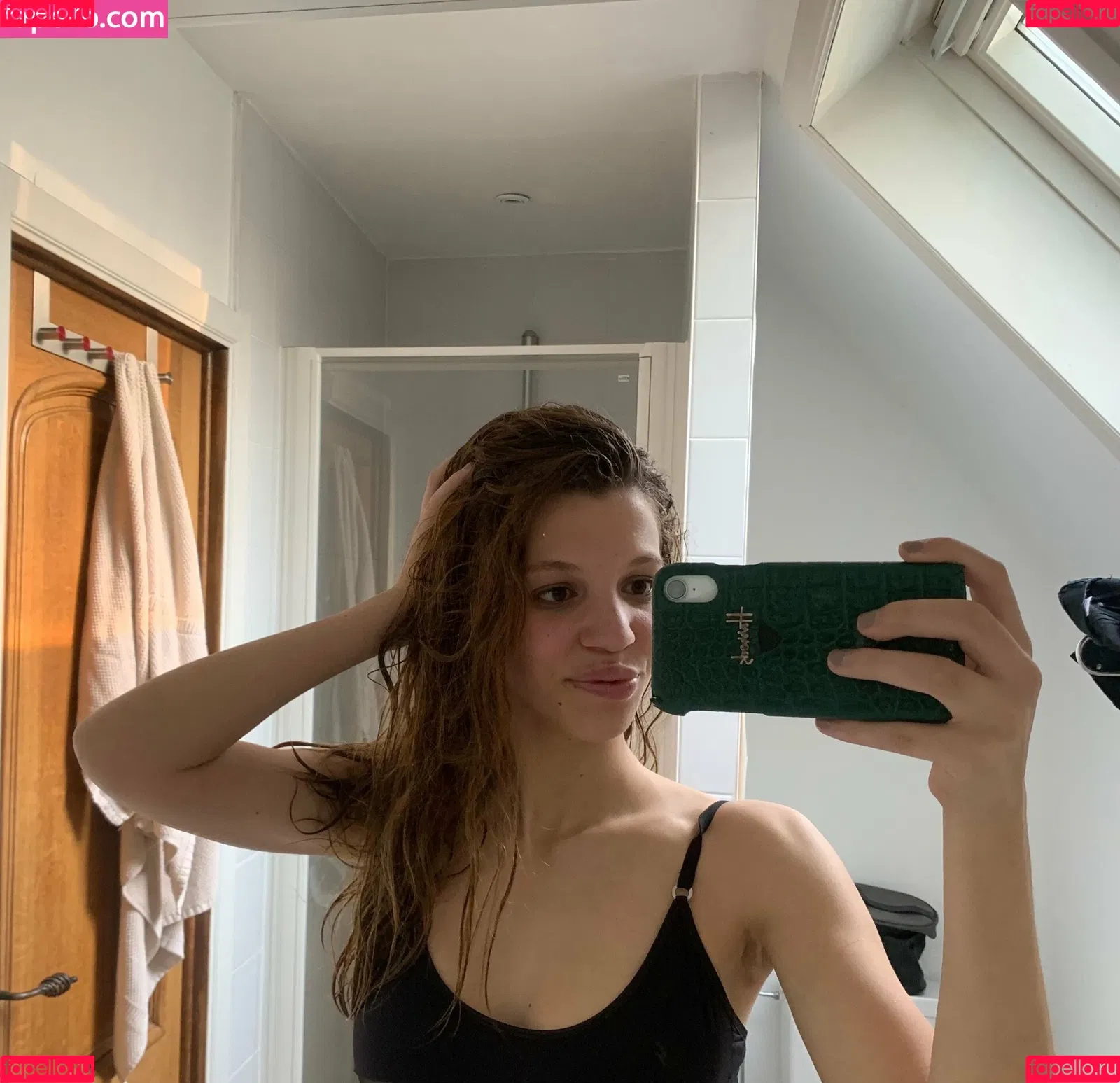 lovvejane Onlyfans Photo Gallery 