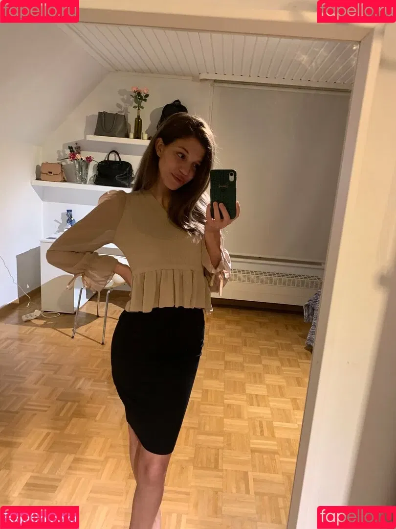 lovvejane Onlyfans Photo Gallery 