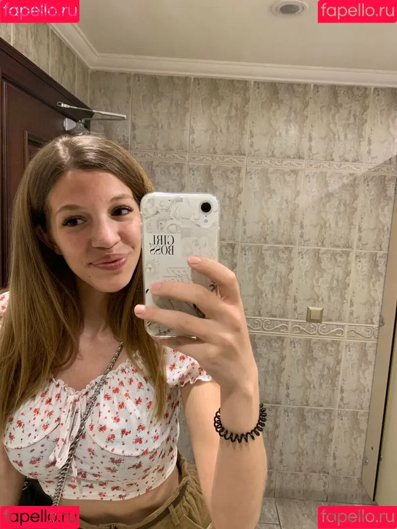 lovvejane Onlyfans Photo Gallery 