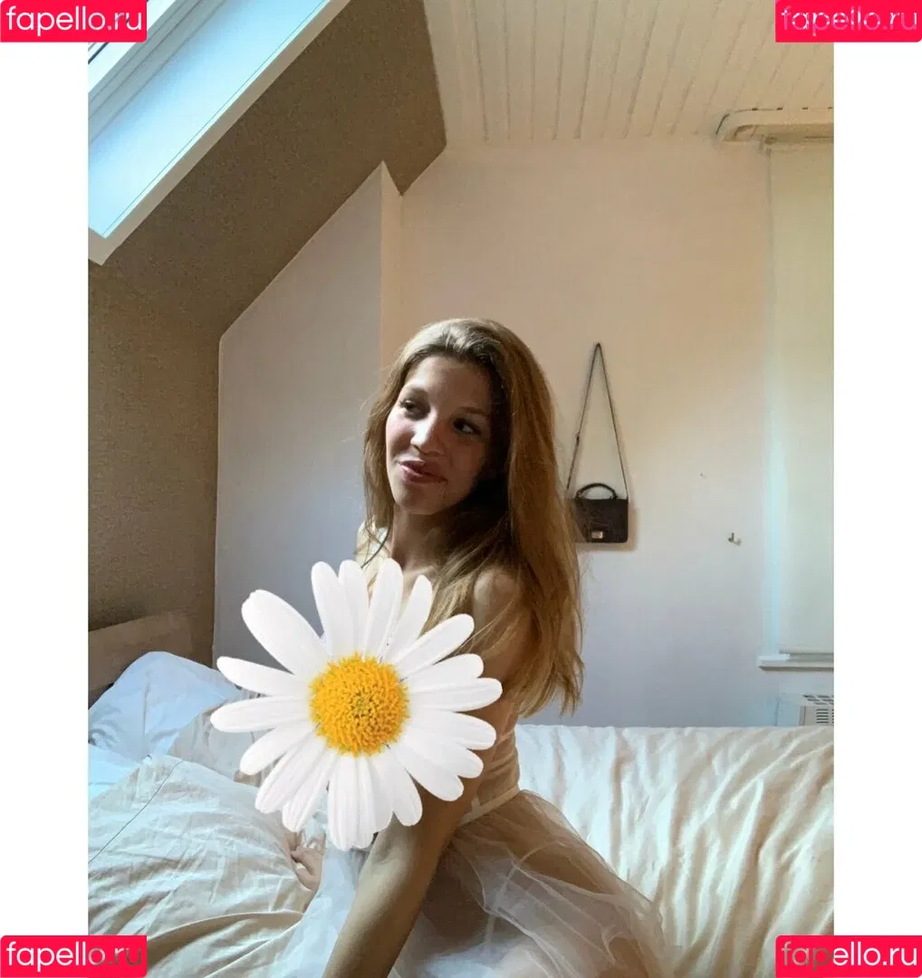 lovvejane Onlyfans Photo Gallery 