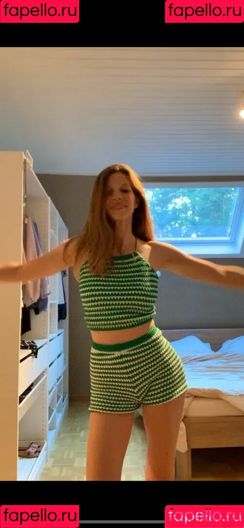 lovvejane Onlyfans Photo Gallery 