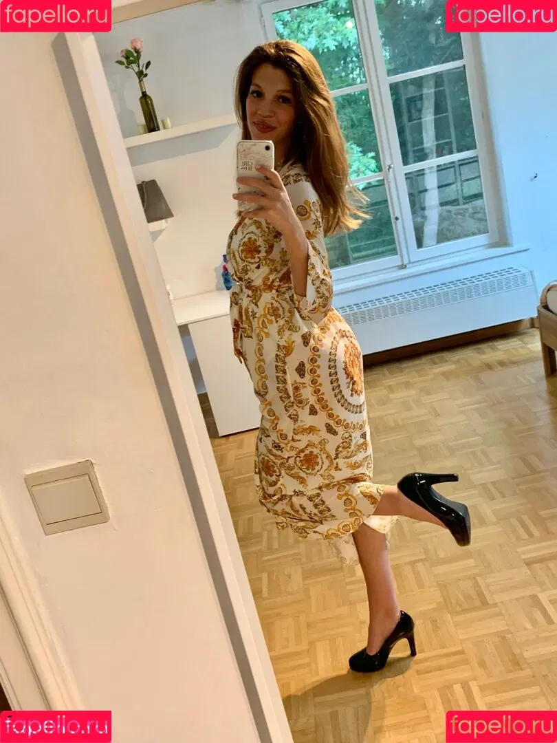 lovvejane Onlyfans Photo Gallery 