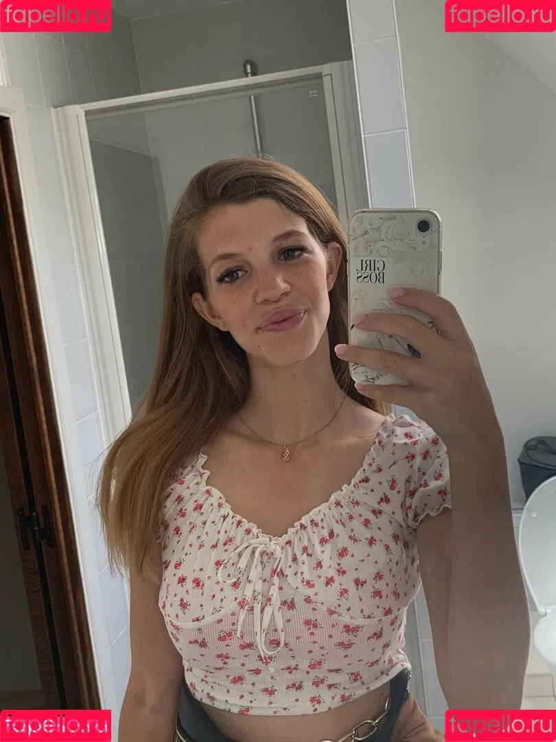 lovvejane Onlyfans Photo Gallery 