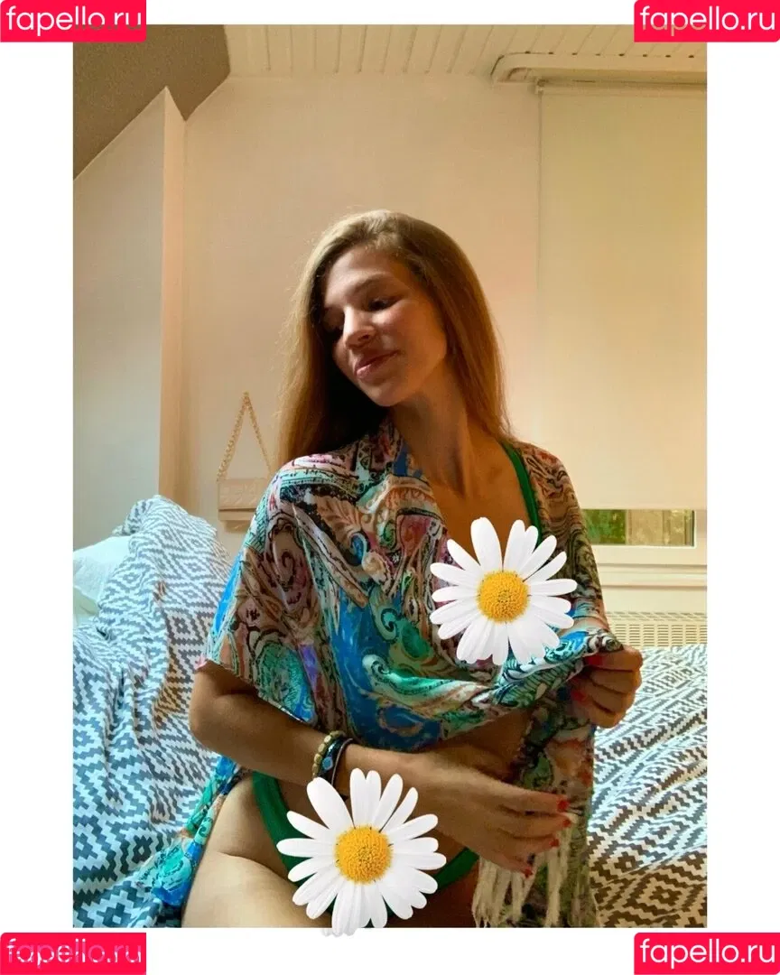 lovvejane Onlyfans Photo Gallery 