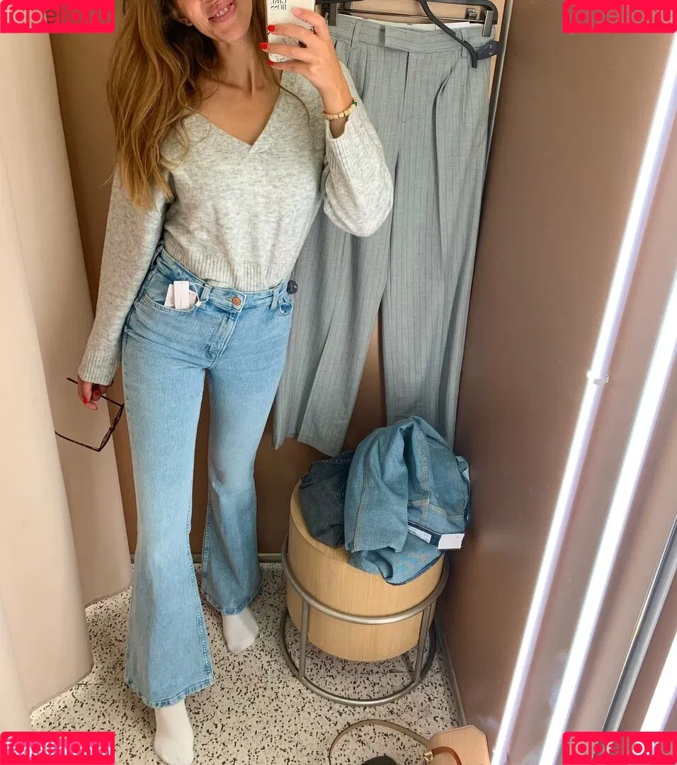 lovvejane Onlyfans Photo Gallery 