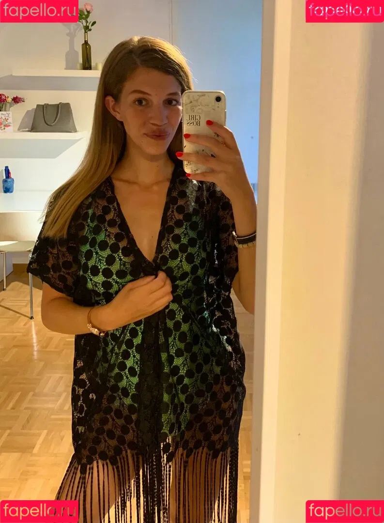 lovvejane Onlyfans Photo Gallery 