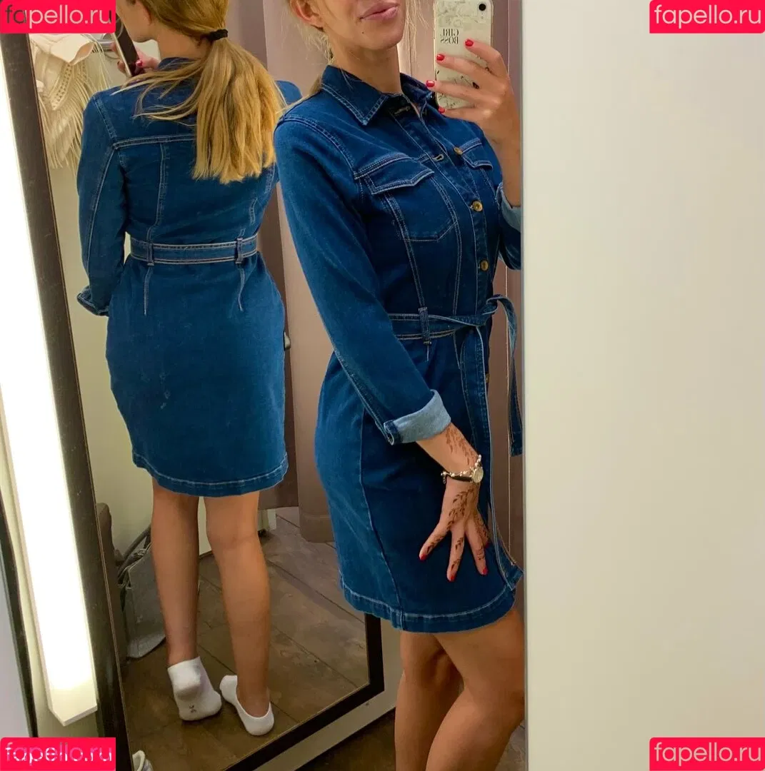 lovvejane Onlyfans Photo Gallery 