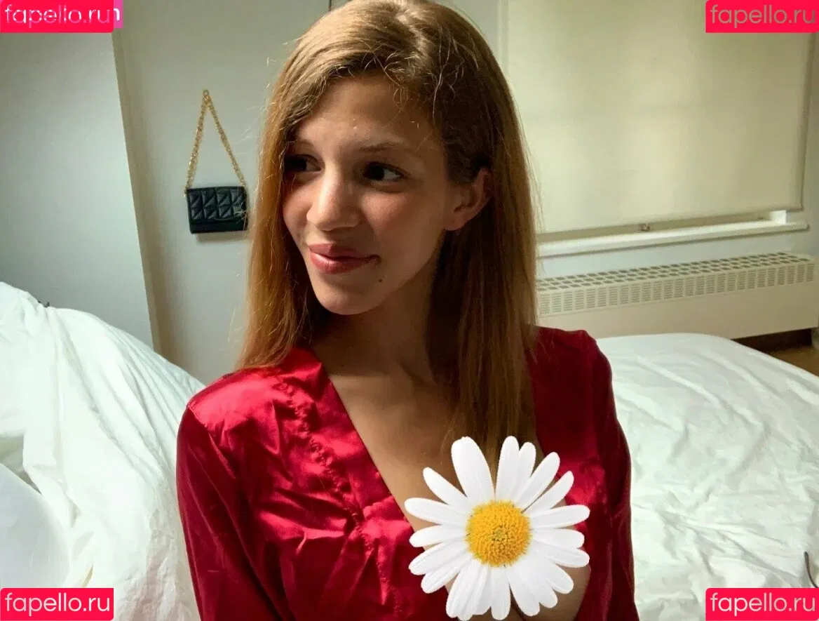 lovvejane Onlyfans Photo Gallery 