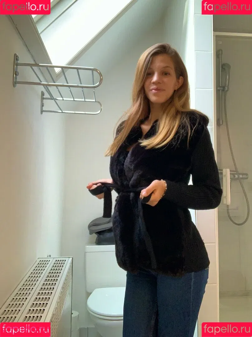 lovvejane Onlyfans Photo Gallery 