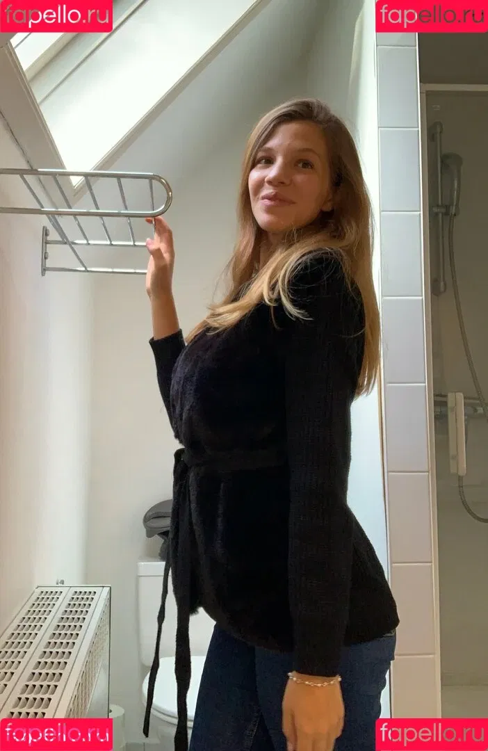 lovvejane Onlyfans Photo Gallery 