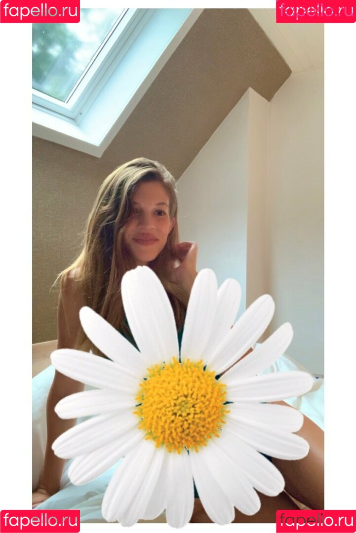 lovvejane Onlyfans Photo Gallery 